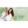 Lumier by Welden "Men" Tratamiento facial en gel