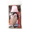 Souji-no-Kamisama (The God of Cleaning) Super Easy Brush W2, For