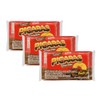 Picaras Chocolate Cookies | Chocolate Flavored Covered Cookies | On-The-Go