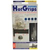 Oxford Hot Grips Heated Grips for 50-250cc Scooters