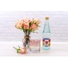 Rabee Rose Water Imported 15 oz. - Food Grade Rose