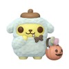 Pop! Pompompurin 95 Pompompurin Flocked Special Edition