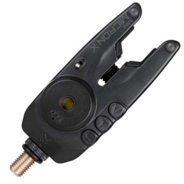 Fox Mini Micron X (CEI195)