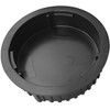 Rear Lens Cap Cover for Nikon D7500 D7200 D7100 D7000