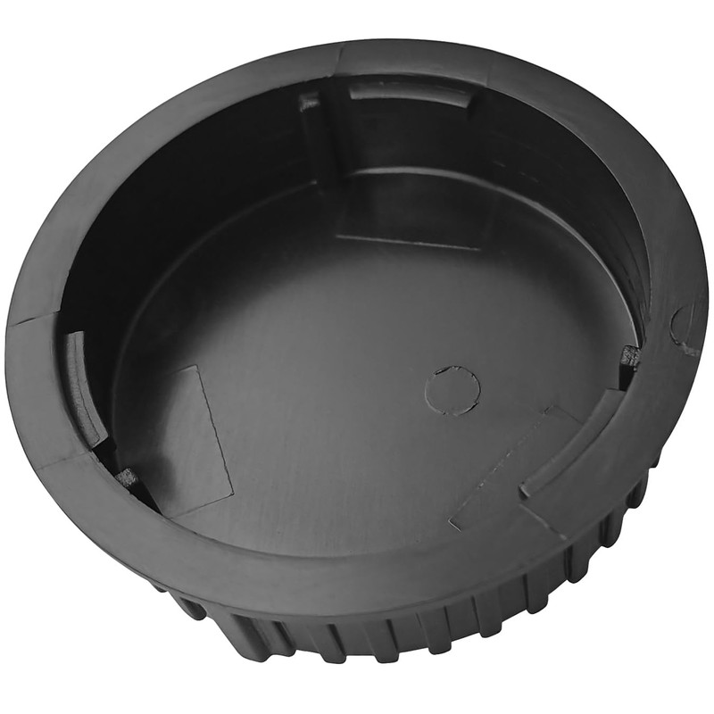 Rear Lens Cap Cover for Nikon D7500 D7200 D7100 D7000