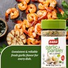 Badia Garlic & Parsley Seasoning, 5 oz – Ideal for
