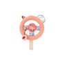 Toy The Steering Wheel Stella Lilliputiens
