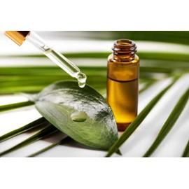 O.S.T. Massage Oil - 100ml(Osteoarthritis is a degenerative joint disease characterised by the breakdown of the joint's cartilage).