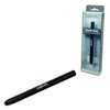 LogiLink Touch Pen for Smartphones & Tablets, black