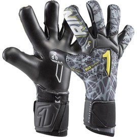 Rinat Guante para Portero Xtreme Guard Dominius Alpha Premium Infantil/Adulto