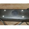 Ranger Bass Boat Trailer Brake Actuator Cap - EXCELLENT REPLACEMENT