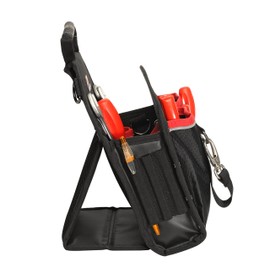 PLANO プラノ 工具入れ ツールホルダー 550NT