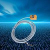 TL-Q5MC1 Inductive Proximity Sensor Detection Switch 3 Wire NPN Normally