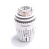 Heimeier K-ECO 6071-43.500 Thermostat Head