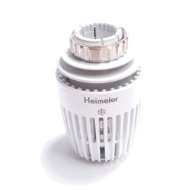 Heimeier K-ECO 6071-43.500 Thermostat Head