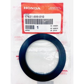 GENUINE HONDA PARTS HONDA GAS FUEL CAP TANK GASKET ATC250ES BIG RED (85-86)  ATC250SX (85-86) OEM
