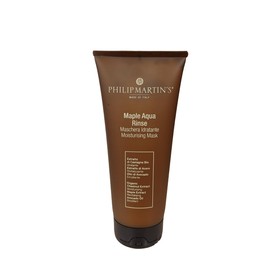Philip Martin's Maple Aqua Rinse 200 ml - Moisturising Mask