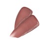 JUNGSAEMMOOL New Classic Glaze Lipstick - [Main Product] Silhouette Mauve