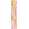 KiSS Gold Lip Armor 02 Star of Dawn Hero 5g