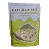 Colageno Hidrolizado Acido Hialuronico 1200 Guanabana
