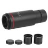 Microscope Camera Adapter 0.5X Times CMount for AmScope CCD Interface