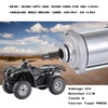 KARSEE Starter Motor High Torque Replacement for Honda Rancher 420