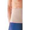 Waist Belt Support 1060
