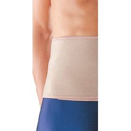 Waist Belt Support 1060