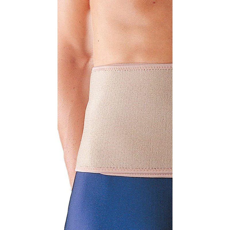 Waist Belt Support 1060