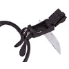 Levenhuk Zeno Vizor G3 Hands Free Magnifying Glasses with LED