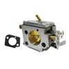 Carburetor for Stihl 051 chainsaw Replaces Tillotson style