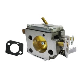 Carburetor for Stihl 051 chainsaw Replaces Tillotson style