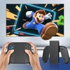 Controller Grip Compatible with Switch 2