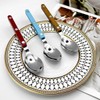 Bistro Shiny Teaspoon 1p / 비스트로 샤이니 티스푼1p
