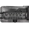 Wells DR780 HVAC Blower Motor Resistor