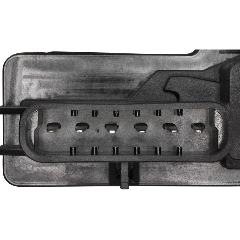 Wells DR780 HVAC Blower Motor Resistor