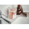 eume Iumi Quartz Bath Salt Crystal Cold Swelling Care Bath