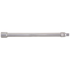 Williams 32026 1/2-Inch Drive Locking Extension Bar, 12-Inch