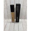 Laura Mercier Flawless Fusion Ultra Longwear Concealer ~ 4W~ 0.23