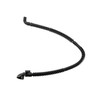 5304533220 Washer Fill Hose Assembly Compatible With Frigidaire Budora
