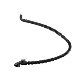 5304533220 Washer Fill Hose Assembly Compatible With Frigidaire Budora