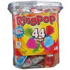 Ring Pop Candy Jar, Assorted Flavors (44 ct.)