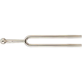 Wittner Tuning Fork No. 921 (A=442Hz) (Case Included)