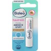 Balea Soft & Clear Concealer Pen Colour 10, 1 x