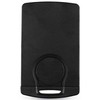 ENERGY01 4-Button Smart Card Case Compatible with Renault Captur -
