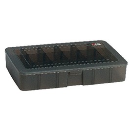 Abu Garcia Tackle Box Accessories Lure Boxes Wobbler Fishing Tackle