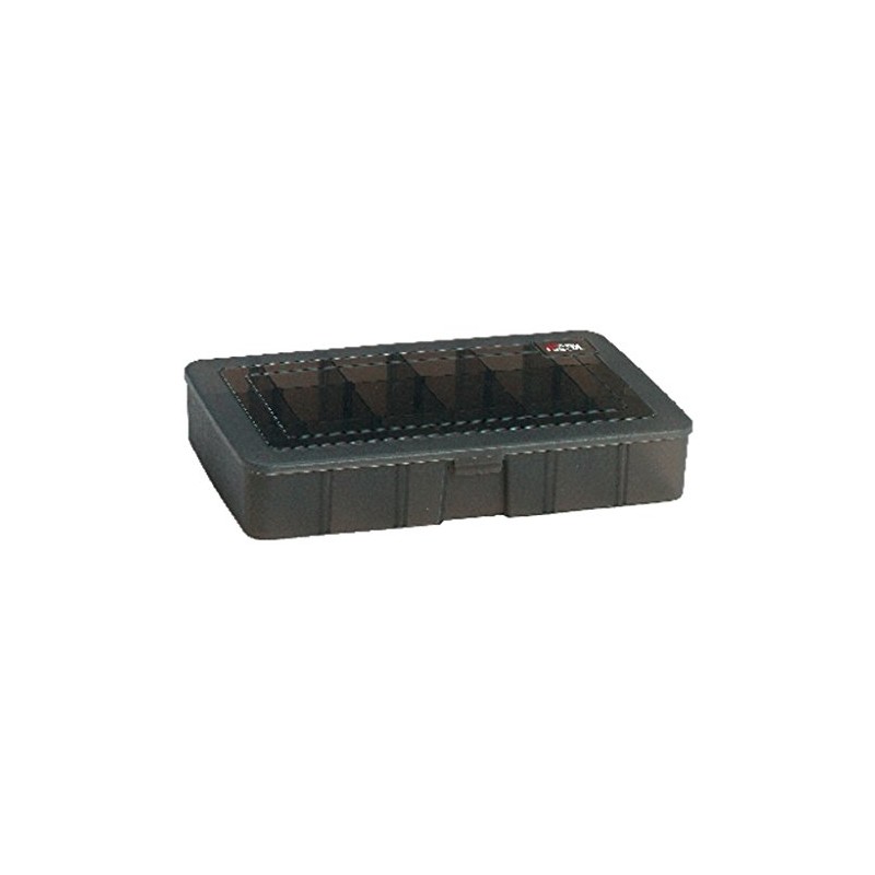 Abu Garcia Tackle Box Accessories Lure Boxes Wobbler Fishing Tackle