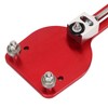 Oil Filter Cutter 77750 Zinc Alloy Filter Canister Cutting Tool