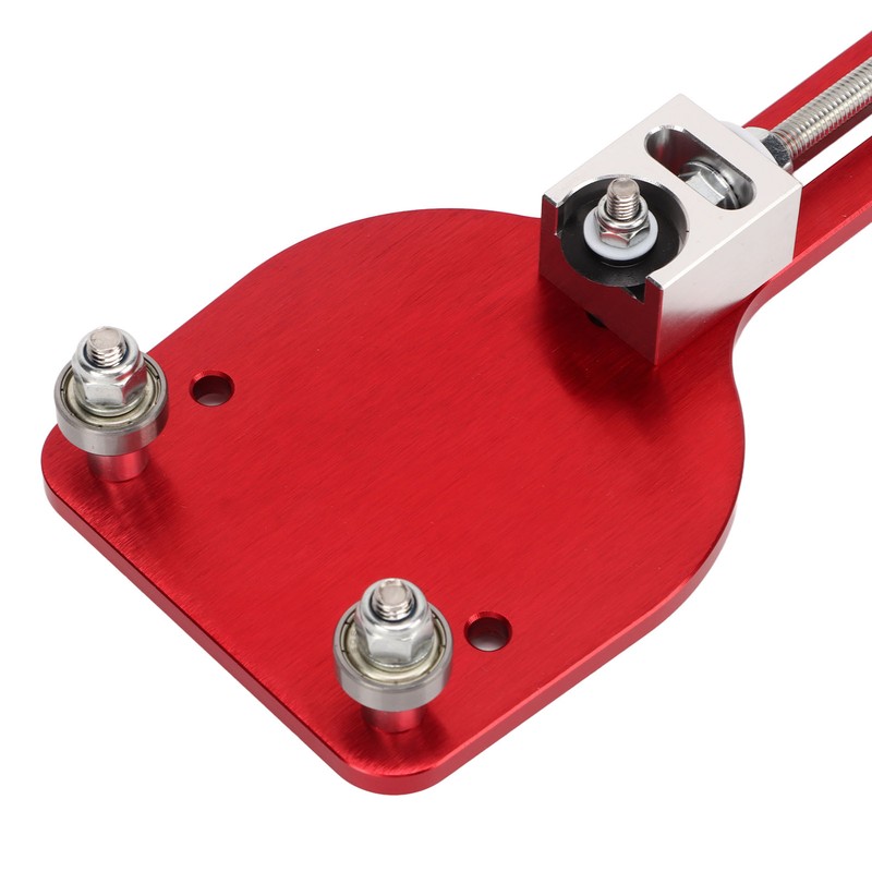 Oil Filter Cutter 77750 Zinc Alloy Filter Canister Cutting Tool