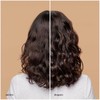 Ouidad Advanced Climate Control Featherlight Styling Cream